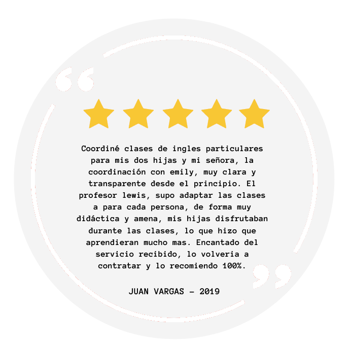 Añadir un subtítulo (694 x 686 px) (2)